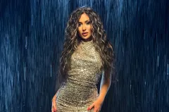 Roxana Orłowska (Roxaok) podsumowała rok 2023! To jedna z najlepszych wokalistek disco polo?!