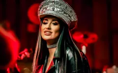 Roxaok zapowiada wielką sensację na rynku disco polo! Co to będzie?!