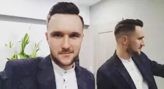 Rozpaczliwe wołanie o pomoc. Popularny gwiazdor disco polo błaga o wsparcie!
