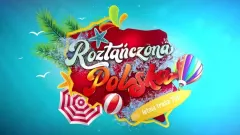 Roztańczona Polska 2023: Muzyczna uczta w Zamościu! Już dziś, kto wystąpi?
