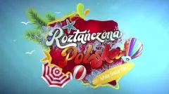 Roztańczona Polska 2023 w Sandomierzu już 27 sierpnia! Wiemy kto wystąpi!