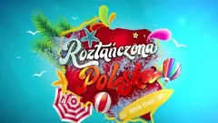 Roztańczona Polska na Litwie już 17 września! Kto wystąpi?
