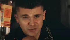 Król Disco Tomasz Niecik zachwyca wyjątkową premierą! Ta nowość podbije listy przebojów?! 
