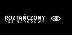 Roztańczony PGE Narodowy 2022 - lista wykonawców, gdzie kupić bilet, cena, transmisja LIVE! 