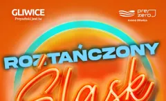 Roztańczony Śląsk - kto wystąpi? Pierwsza lista gwiazd już ogłoszona, kolejne nazwiska wkrótce