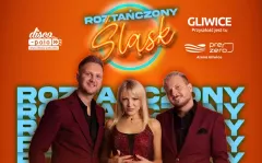 Roztańczony Śląsk robi się gorący. Piękni i Młodzi dołączają, lista gwiazd rośnie