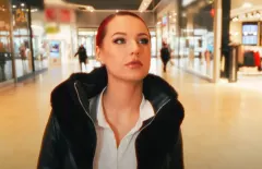 „Rozwódka„ - Nowy przebój zespołu Focus podbija rynek disco polo