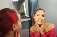 „Rozwódka„ Zbyszka Perkowskiego! To jedna z najlepszych premier pod koniec roku?!