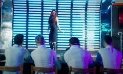„Ruda„ nowym HITEM disco polo?! Zespół Menelaos zaskoczył premierą Fani „coś fantastycznego„