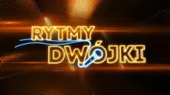 „Rytmy Dwójki„ - nowy program na jesień w Telewizji Polskiej! Będzie disco polo?

