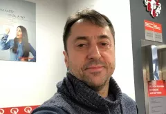 Marcin Miller szczerze o samotności! „To su*a„! Artysta przypomniał swój wielki HIT!