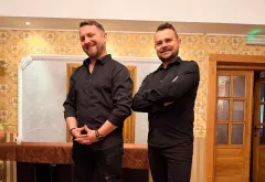 Selfie szykuje coś dużego? Tajemnicza zapowiedź duetu z Włocławka rozpala wyobraźnię