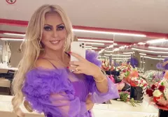 Sensacja?! Teresa Werner obnaża tajemnice ze swojego życia! Fani gratulują i składają życzenia! 