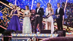 Sensacyjne ustalenia: Sylwestrowa Moc Przebojów Polsatu 2025 ponownie w Toruniu