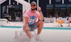 Shantel bije rekordy! ”Takiego drania pokochałaś” wciąż podbija serca fanów! Gwiazdy disco polo na szczycie! 