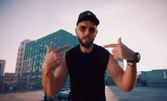ShanteL z gorącą premierą „Stary Vibe”