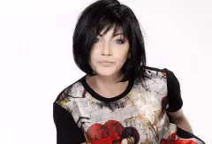 Shazza gościem porannego programu telewizji TVN! Legendarna gwiazda disco polo opowiedziała widzom o walce z chorobą i podsumowała 30-lecie kariery