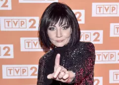 Shazza: Ikona polskiej muzyki disco polo! Najważniejsze informacje! Wiek, mąż, dzieci, choroba, przeboje, życie prywatne!

