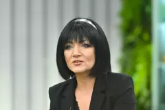 Shazza w Halo tu polsat ujawnia kulisy propozycji, o której nikt się nie spodziewał