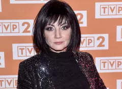 Shazza walczy ze śmiertelną chorobą! Dramat Królowej Disco Polo