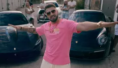 Singiel „Żelipapą" Brylanta już w sieci! Zobaczcie nowość