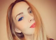 Siostra gwiazdy zespołu Top Girls wzięła udział w wyjątkowej produkcji! To międzynarodowy projekt! 