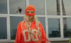 Siostry Siemienieckie zaskakują letnim hitem „Od Zera Do Setki” – ten utwór robi furorę na YouTube

