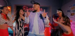 Skąd ten szum wokół „Damy Robią Dramy"? Joker z nowym hitem disco polo?
