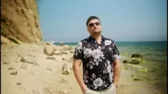Gorąca premiera! SKALAR us - Już nic więcej
