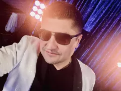 Skalar US wyróżniony przez YouTube! Artyści disco polo marzą o tej nagrodzie!