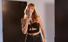 Skalsky Band „Chodźmy tam” to nowa piosenka disco polo, która zbiera świetne opinie po premierze
