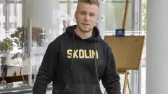 Skandal! Skolim nie dostał jeszcze pieniędzy za walkę w PRIME MMA! Sprawa zakończy się w sądzie?!