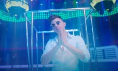 Skandal w Świecie Disco Polo: „Halo księżniczko„ zespołu Menelaos ofiarą ataku hakerskiego i hejterów! 