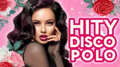 Składanka disco polo na Dzień Kobiet! Posłuchaj największych hitów