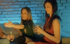 Niecenzuralne słowa w ustach gwiazd disco polo! Wulgaryzmy staną się przepustką do sukcesu?! 