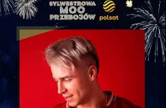 Skolim – Król Latino w Sylwestra w Polsacie! Wiemy o której wystąpi król latino!