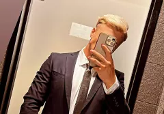 Skolim bierze ślub?! Król latino szczerze o planowanej dacie