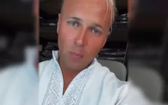 Skolim błaga o pomoc i krew! Poruszający apel króla latino!