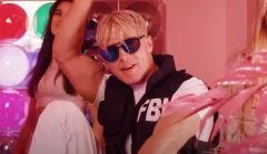 Skolim i Cleo biją rekordy 10 milionów i 1 miejce na YouTube! To najlepsza produkcja 2024! Zobacz, ile zarobili na hicie „Dziewczyno Piękna„