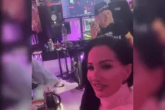 Skolim i Justyna Steczkowska razem w studiu. Nagranie wywołało poruszenie