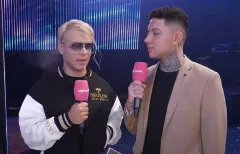 Skolim inwestuje miliony! Nieruchomości, ziemia i sekrety zarobków Króla Latino
