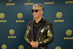 Skolim: Król polskich wesel! Panny młode uwielbiają jego przeboje!