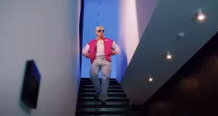 Skolim milionerem! Ten utwór gwarantuje majątek na jego koncie! 