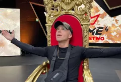 Skolim nowym królem polskiej muzyki? Wiemy, na ile lat artysta ma zapełniony kalendarz koncertami! 