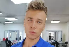 To Jego 5 minut! Skolim zdradził co zrobi, kiedy na koncie pojawi się 100 mln! Myślicie, że mu się uda?! 