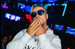 Skolim otwiera własną stację paliw?! Gwiazdor zaskakuje biznesowym ruchem


