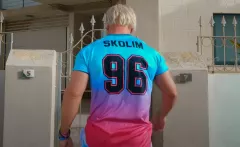 Skolim planuje otwarcie kolejnych stacji paliw. Znamy szczegóły biznesu artysty