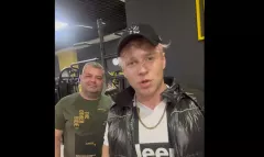 Co za gest! Skolim wsparł licytację dla Macieja Sadowskiego! Artysta osobiście dostarczy wylicytowaną wygraną| VIDEO