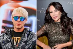 Skolim potwierdził współpracę z Justyną Steczkowską?! To będzie duet dekady!
