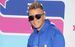 Skolim publicznie przyznał się do zgarnięcia 20 milionów! Tryumf zawdzięcza fanom „To nasz Sukces„